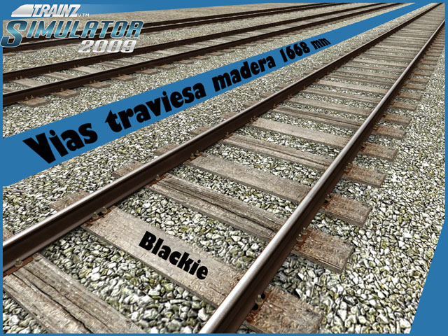 Imagen de descarga
