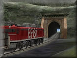 Imagen de descarga