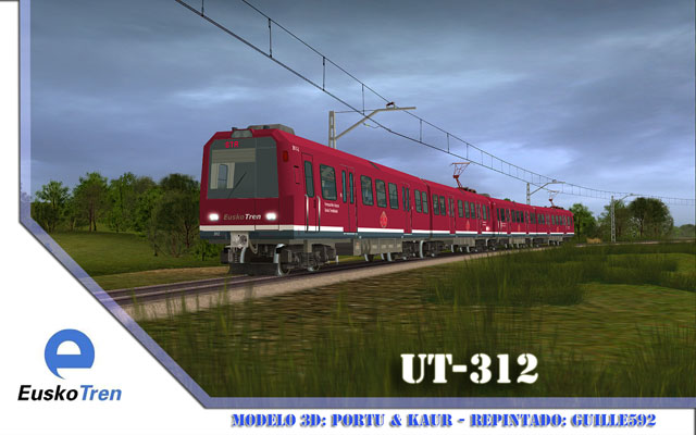 Imagen de descarga