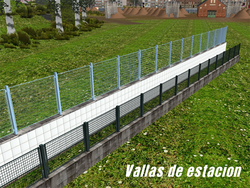 Imagen de descarga