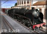 Imagen de descarga