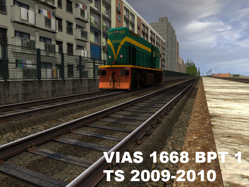 Imagen de descarga