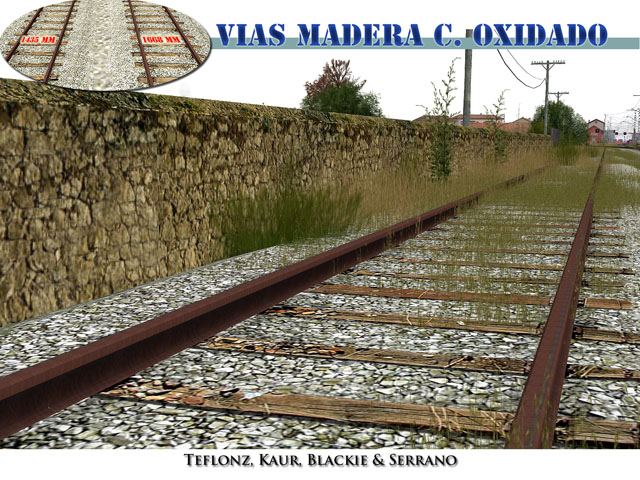 Imagen de descarga