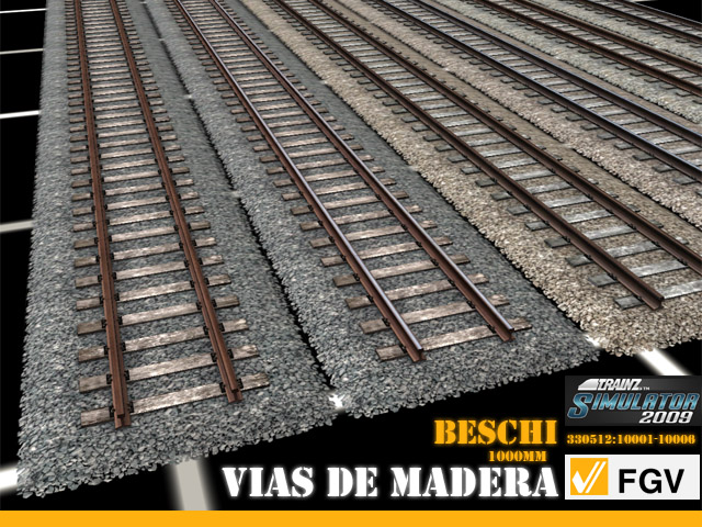Imagen de descarga
