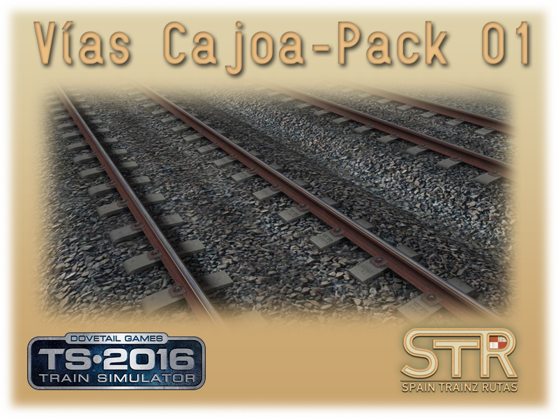 Imagen de descarga