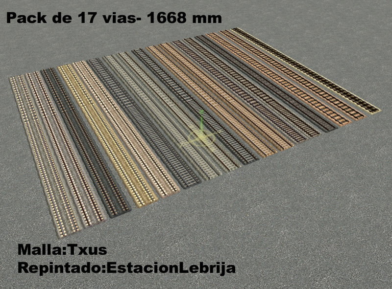 Imagen de descarga