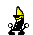 yeah :smt001