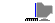 poing :smt016