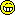 smile :smt035