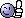 okey :smt038