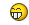 xD :smt039