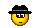 meloquito s0mbre