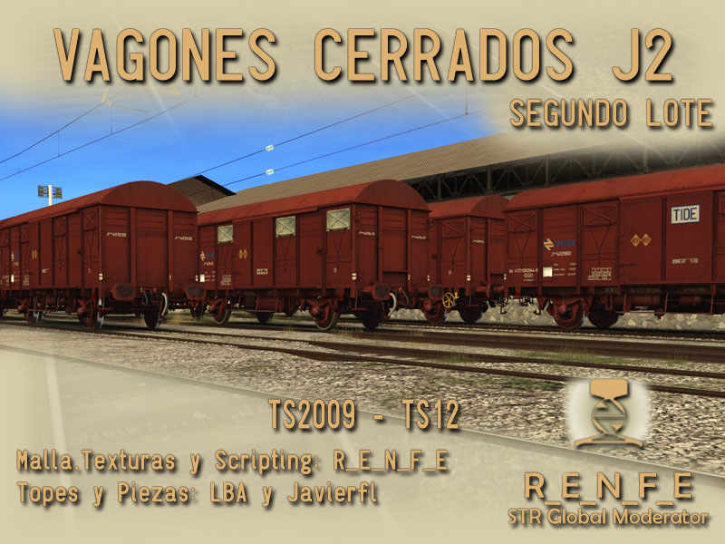 [Imagen: PresJ2.jpg]