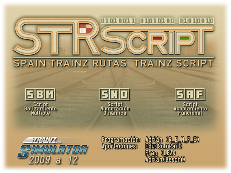 [Imagen: PresentacionSTRScript.png]