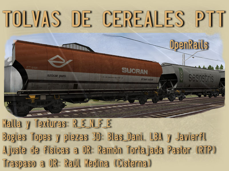 [Imagen: PresPTT.jpg]