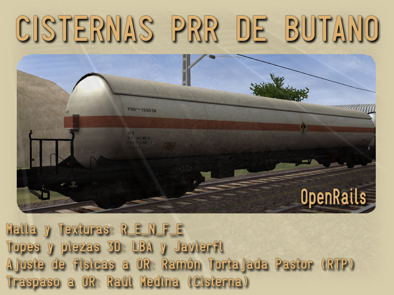 [Imagen: PresPrrButano.jpg]