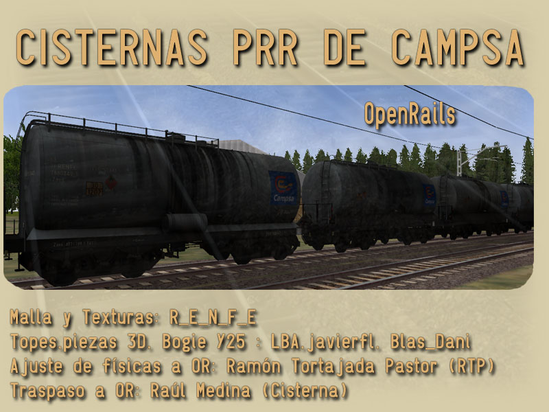 [Imagen: Pres_PRR.jpg]