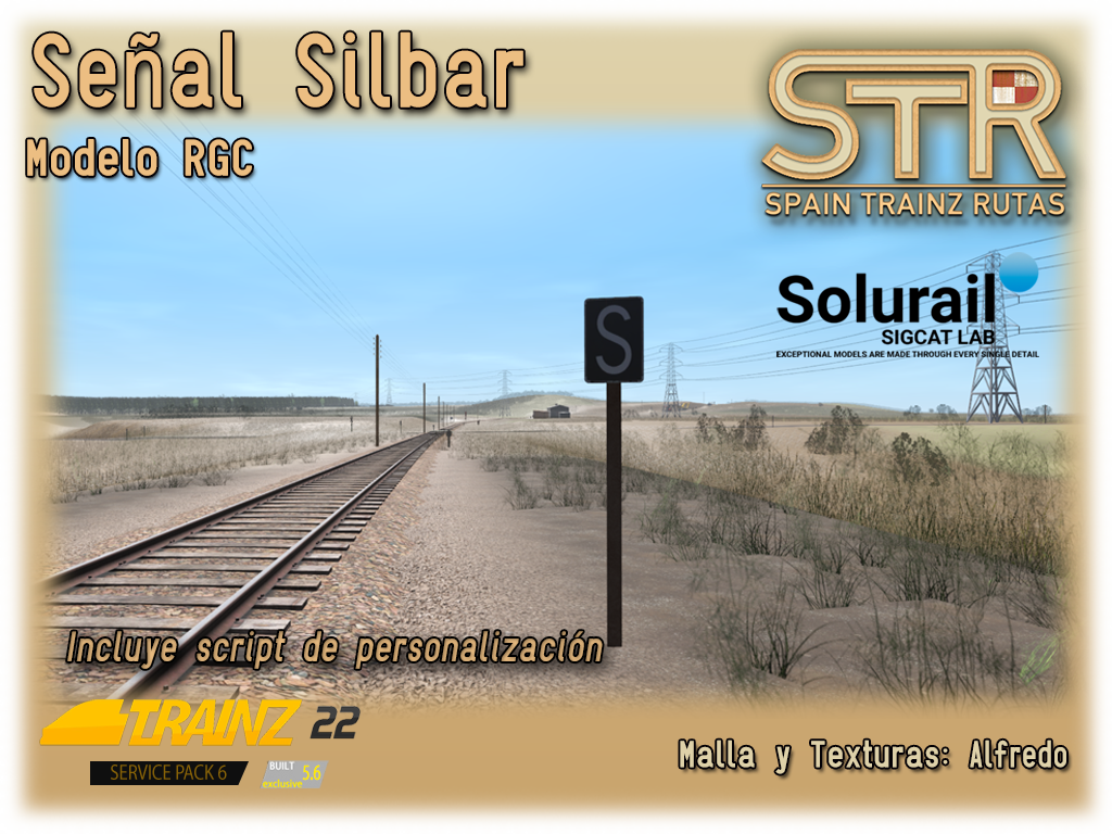 STR_SOLU_Silbar_RGC_TRS2022SP6.png