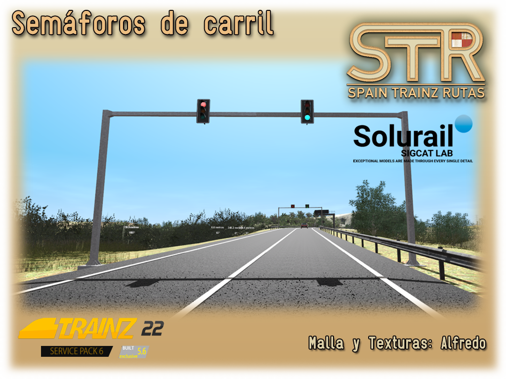 STR_Semaforos_carril_TRS22SP6.png
