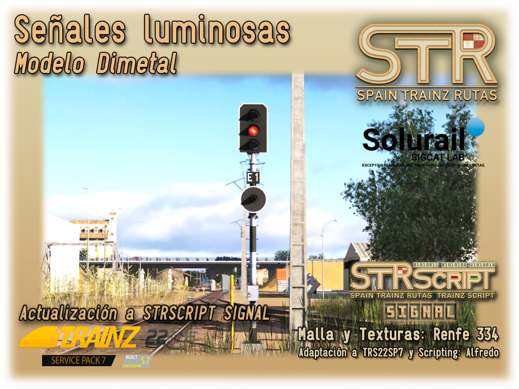 Imagen de descarga