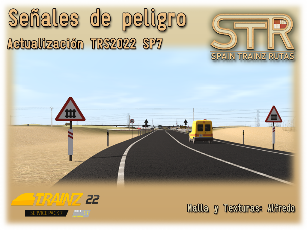 STR_Senales_peligro_TRS2022SP7.png