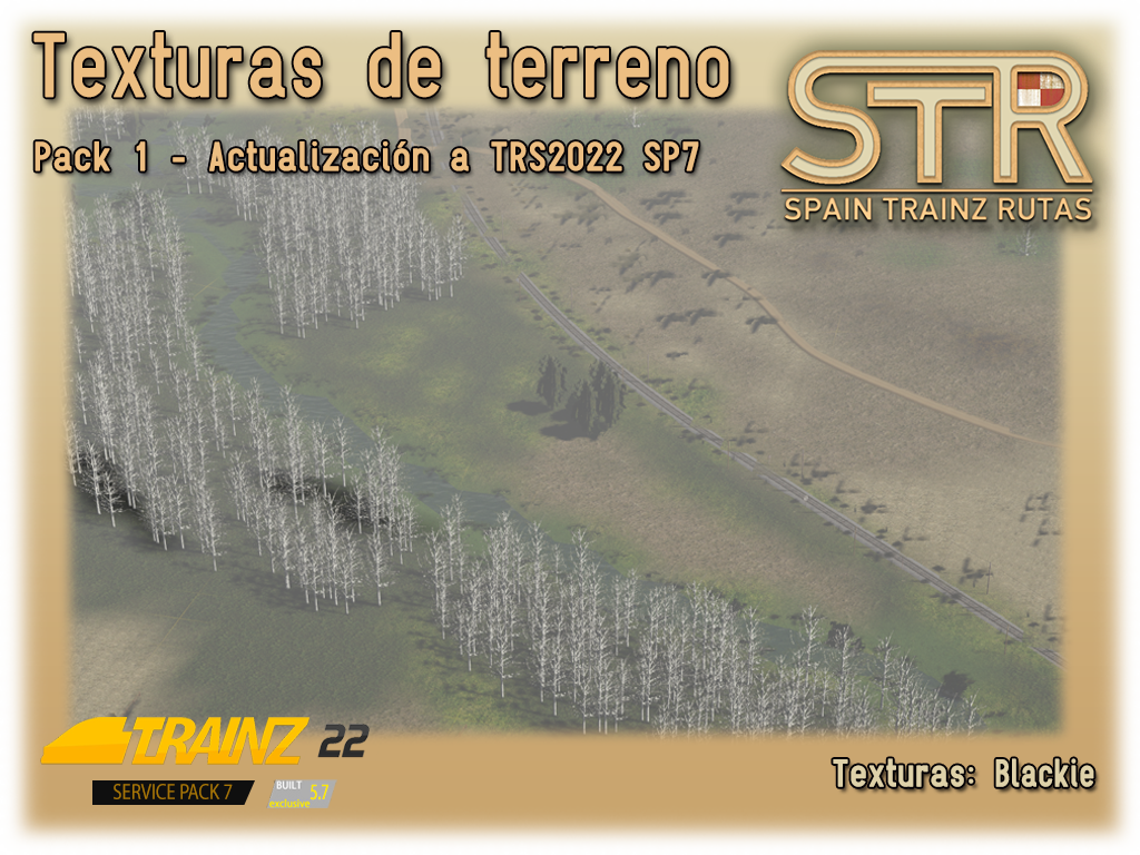 STR_Texturas_1_TRS22SP7.png