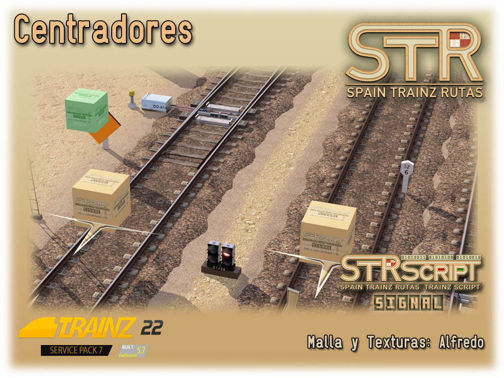 STR_centradores_TRS22SP7.png