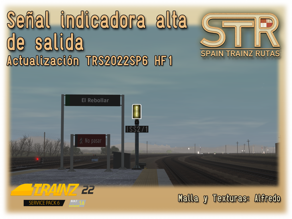 STR_indicadora_alta_salida_TRS22SP6.png