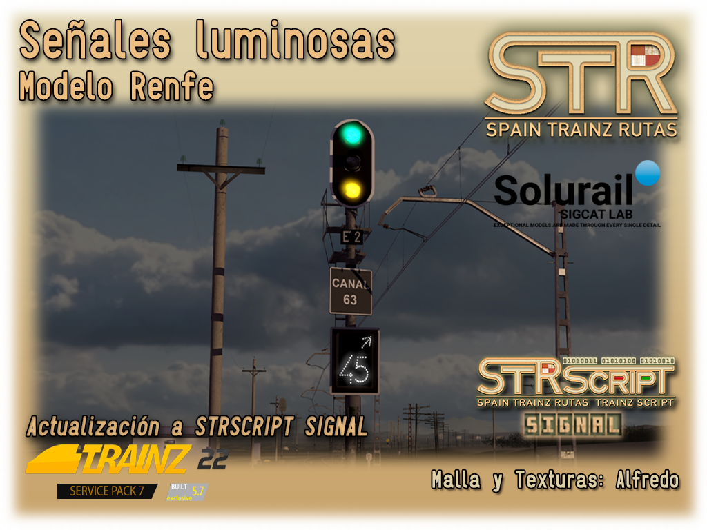 STR_luminosas_renfe_trs2022sp7.png