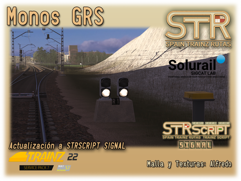 STR_monos_grs_TRS2022SP7.png