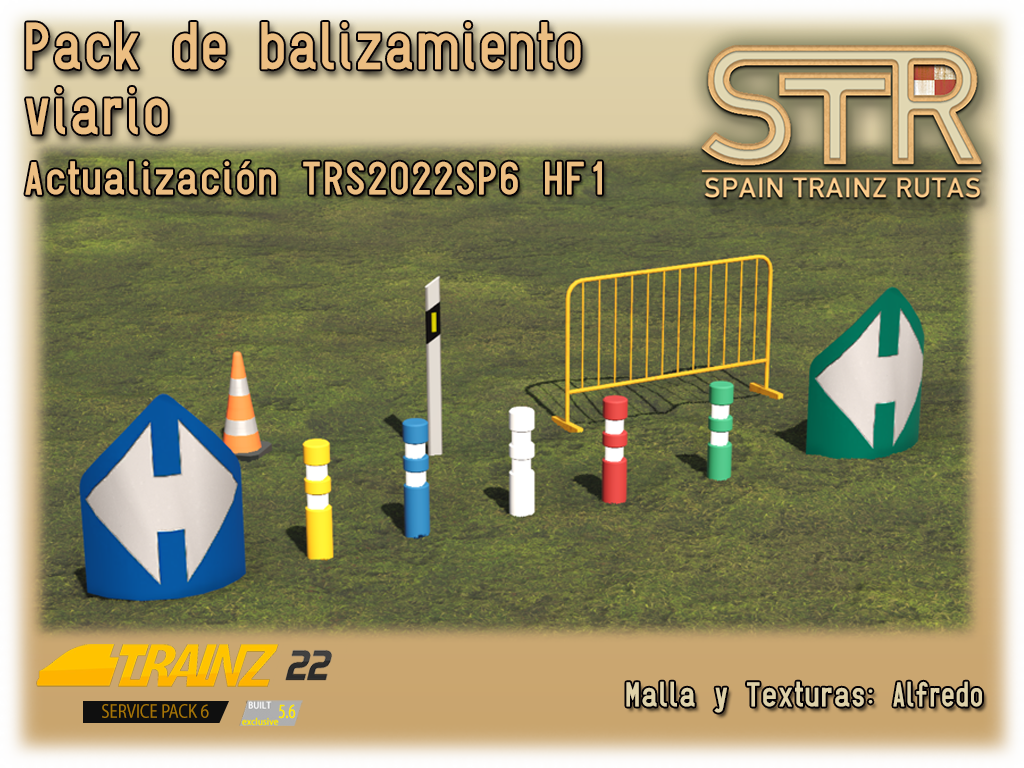 STR_pack_balizamiento_TRS22SP6.png