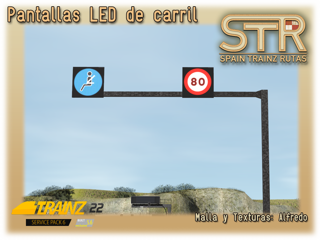 STR_pantallas_led_carril_TRS22SP6.png