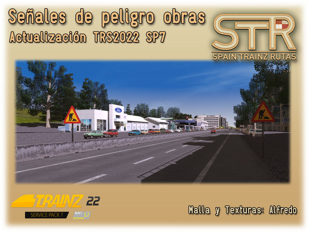 STR_senales_obras_TRS2022SP7.png