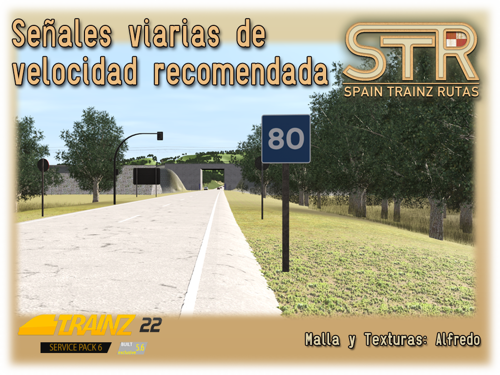 STR_senales_velocidad_recomendada_TRS22SP6.png